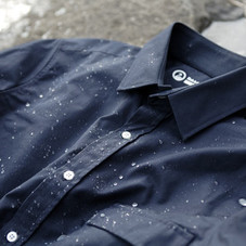Supermarine Rain Shirt