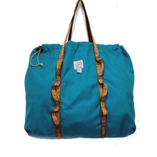 EPPERSON MOUNTAINEERING large tote