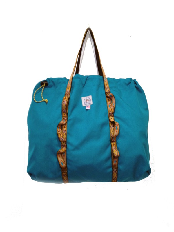 EPPERSON MOUNTAINEERING large tote