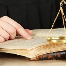 Is there Any Relation Between Workers and Employers-Labor Law | Naby - The Law of Attraction