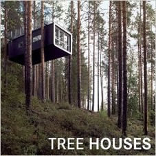 Tree Houses: Loft Publications: 9781626363021: Amazon.com: Books
