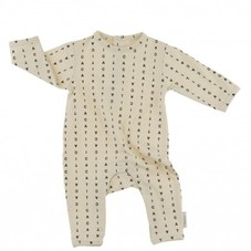 t i n y c o t t o n s