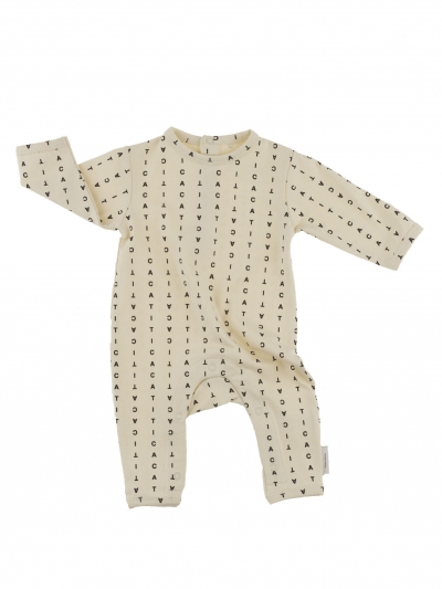 t i n y c o t t o n s