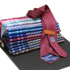 Best Gifts for Men - Top Gifts for Men 2011 - Esquire