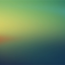 Airport Pickup and Dropoffs | DarHorseLL Limo Service - Transportation