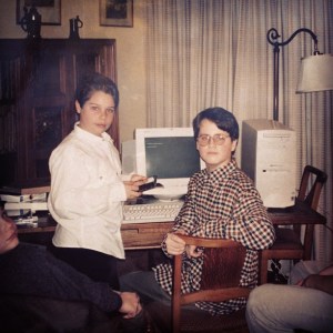 The Anti-Social Era: Lessons Learned from Vimeo Founder Jake Lodwick