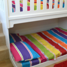 Things To Look For When You Buy Kids Beds | MuZo