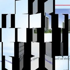 BPTP Discovery Park Faridabad – Construction Updates