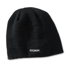 Wool Skull Cap | Filson