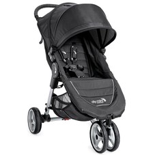 City Mini® Stroller by Baby Jogger - Baby Jogger