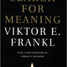 Man's Search for Meaning: Viktor E. Frankl, William J. Winslade, Harold S. Kushner: 9780807014295: Amazon.com: Books