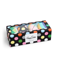 Happy Socks – Buy unique socks for colorful men and women