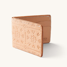 Utility Bifold | Tanner Goods