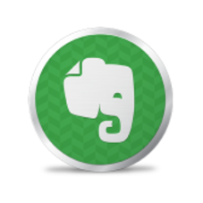 Adonit Jot Script Evernote Edition