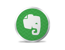 Adonit Jot Script Evernote Edition