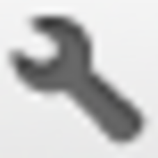Avatar World Mod APK
