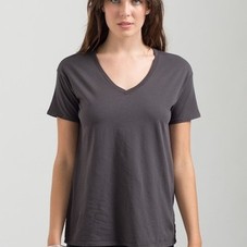 The Margot - Women's clothing - Pickwick & Weller