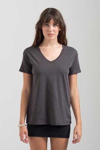 The Margot - Women's clothing - Pickwick & Weller