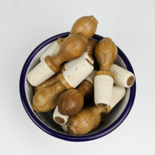 Bottle Stopper - Brook Farm General Store