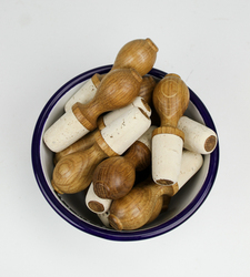 Bottle Stopper - Brook Farm General Store