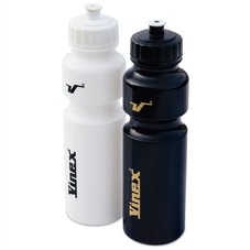 Buy Water Bottle Online || Quality Water Bottle Prices || Water Bottle Shop, India