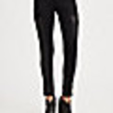 rag & bone/JEAN - Motocross Leggings - Saks.com