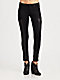 rag & bone/JEAN - Motocross Leggings - Saks.com