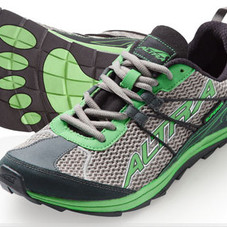 Superior™ | Altra Zero Drop Footwear