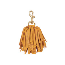 Pom Pom Tassel – Clare V.