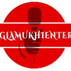 Hong Kong Dedicated Server with High Level Security and Cheapest Plans