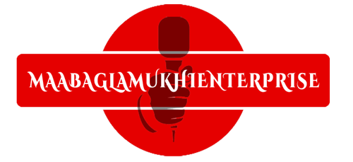 Hong Kong Dedicated Server with High Level Security and Cheapest Plans