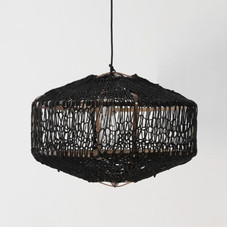 ay illuminate by nelson sepulveda - shan – Lost & Found