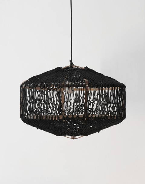 ay illuminate by nelson sepulveda - shan – Lost & Found