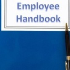  How an Employee Handbook Defines Working Rules for Staff? – Ecommerce-Conf.org