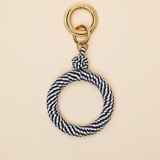 O-Ring Charm | Landing Pages by DVF