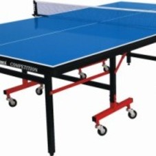 Vinex TT Table Competition: Buy Vinex TT Table Competition Online in India