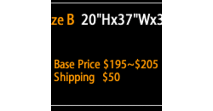 Custom neon signs, Neon lights, Cheap neon signs,