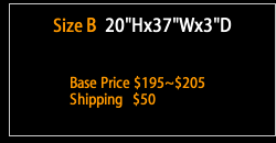 Custom neon signs, Neon lights, Cheap neon signs,