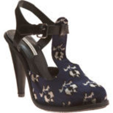 Opening Ceremony Jeanette 3