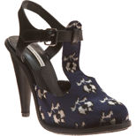 Opening Ceremony Jeanette 3