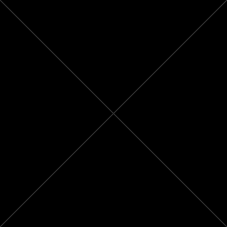 Crypto Genius Review