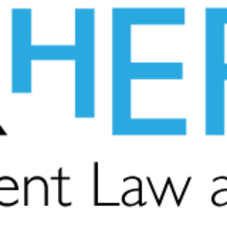 Are You Paying Your Employees Their Worth? - HR Heroes