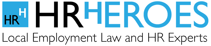 Are You Paying Your Employees Their Worth? - HR Heroes