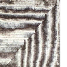 Niles Rug - Serena & Lily