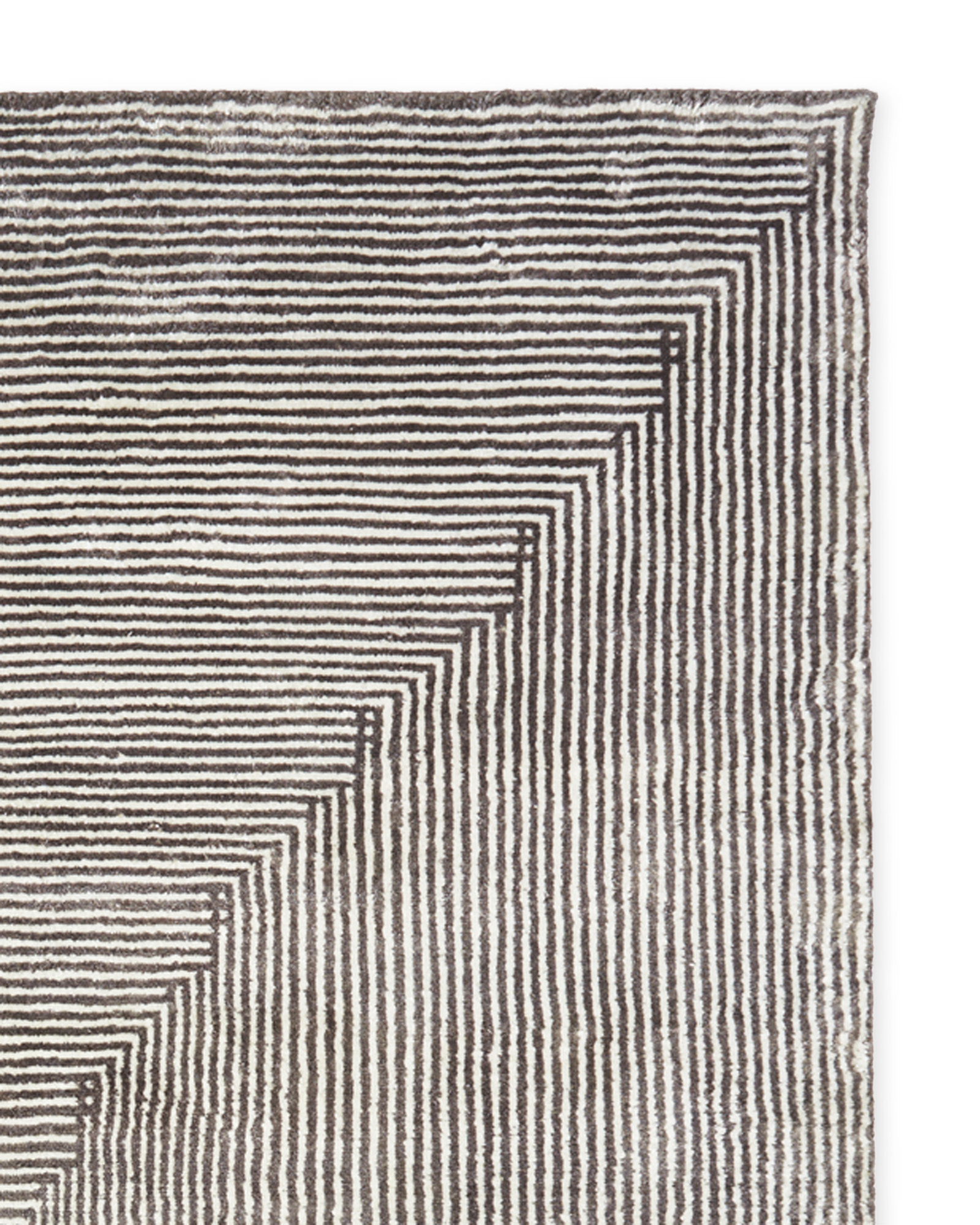 Niles Rug - Serena & Lily