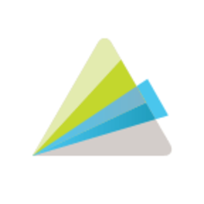 Introducing Animoto - Animoto