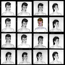 03 | September | 2015 | eleven-nineteen