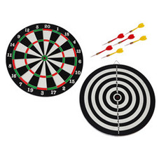 Vinex Dart Board, Dart Board Games Set, Price, Sale, Offer