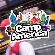 What are the Health Precautions to be taken for Camping in America? | Examiner.com