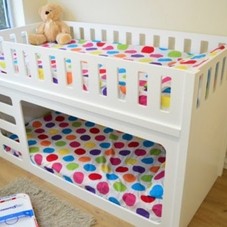 Maintain a Sound Health with Beds Ensuring Maximum Comfort | ATHOME2001.COM